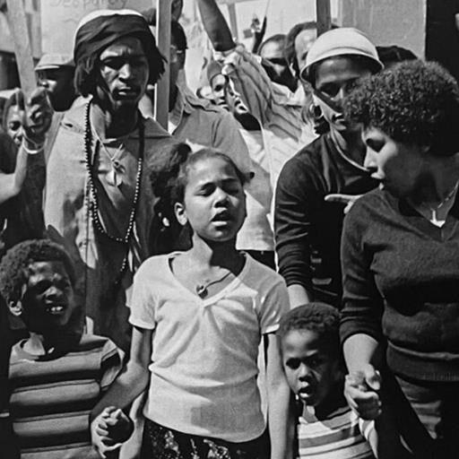 ºÃÉ«tv TV series centred on race and identity among projects added to TIFF lineup